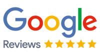 Google Reviews