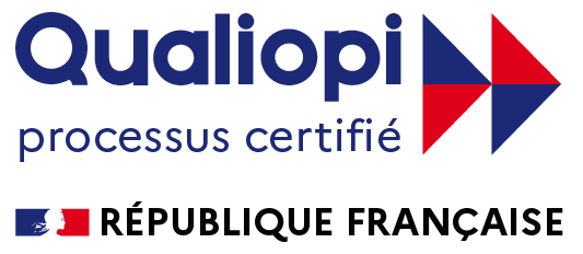 Qualiopi Certification