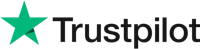 Trustpilot
